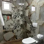 דירה Cozy Centrally Located For Two 2, 10 Min Walk From Center