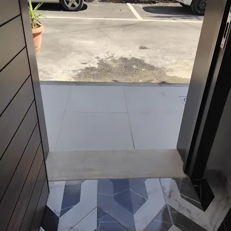 Cozy Centrally Located For Two 2, 10 Min Walk From Center Apartamento *