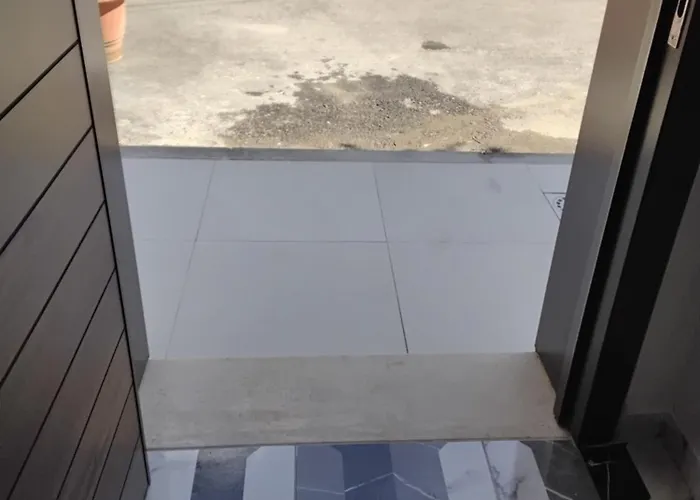 Cozy Centrally Located For Two 2, 10 Min Walk From Center Apartament *